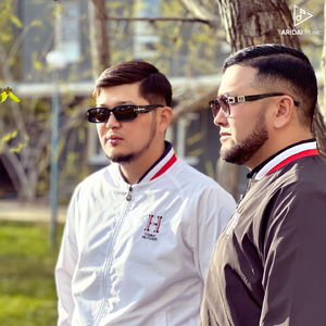 Жарты жүрек