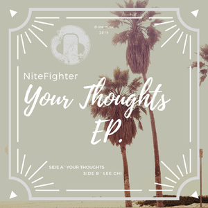 Your Thoughts (Original Mix)