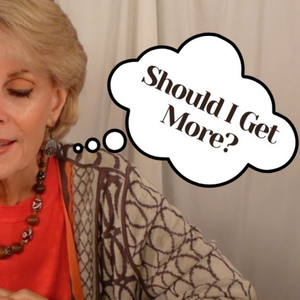 Victoria Beckham Skincare Review