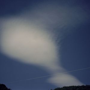 Till the End of Time