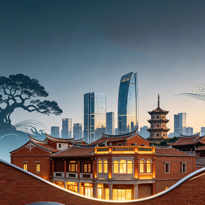 孤城