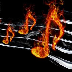 追梦赤子心（Cover 张恒远）