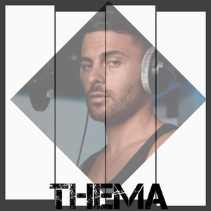 Na caten (Acoustic Version)