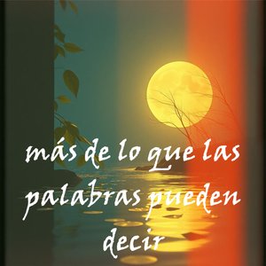 Aunque Sea Un Amor No Correspondido