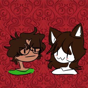 WHATDATMOUFDO / BOISEBORE (feat. yung kaori)