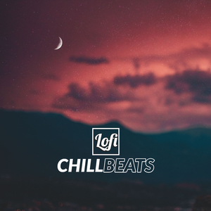 Midnight Lofi