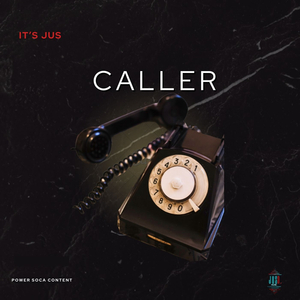 Caller