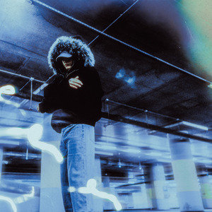 Меланхолия