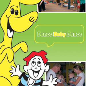 My Bonnie (Instrumental)