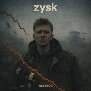 Zysk