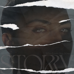 Who Loves You Now? (Frances The Mute Remix)