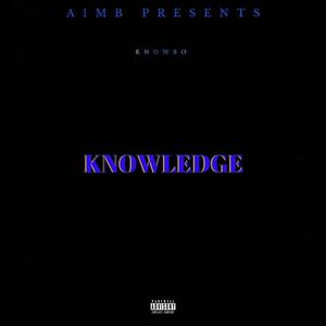 Knowledge