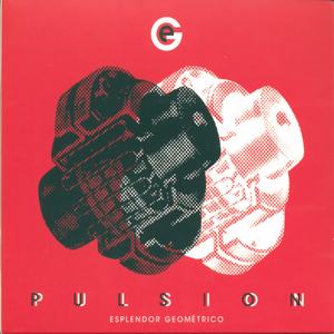 Aplicación Insospechada