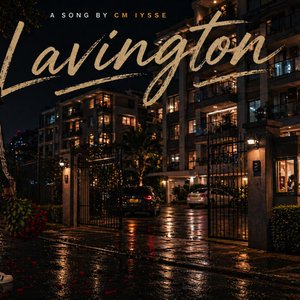 Lavington