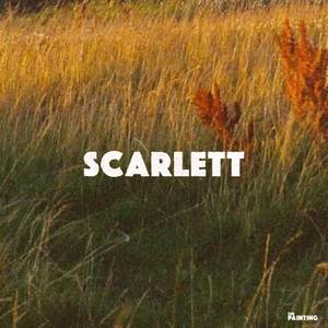 Scarlett