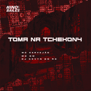 Toma na Tchekon4