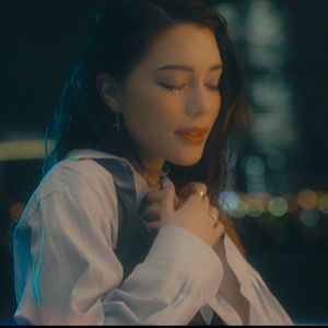 きみのうた（你的歌）