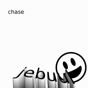 CHASE