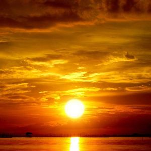 半入清风半入喉-赵诗雨_伊格赛听