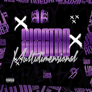 ELECTRO MULTIDIMENSIONAL