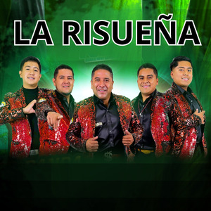 La Risueña