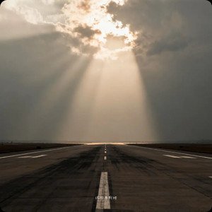 中长跑进行曲Vol.1