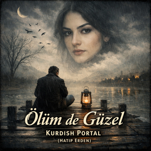 Ölüm de Güzel
