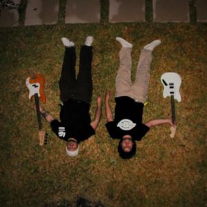 TOLD U SO (feat. SLOWXDANCE)