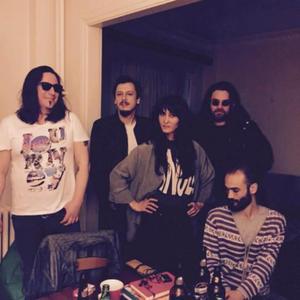 Portakal Çiçekleri