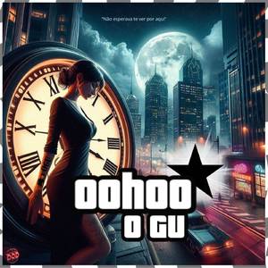 00h00