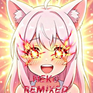 Neko (REMIXED)