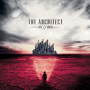 Abandoner (feat. Landon McLain)