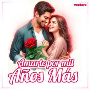 Amarte Por Mil Años Más