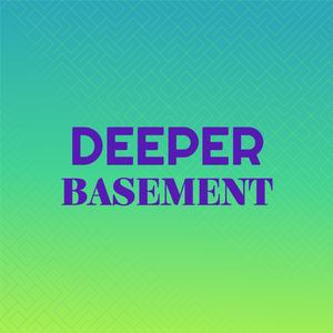 Reach Dejeuner