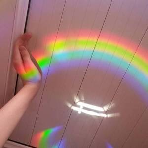 采茶纪（cover双笙）