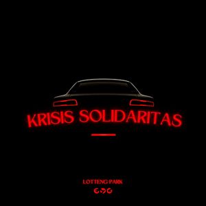 Krisis Solidaritas