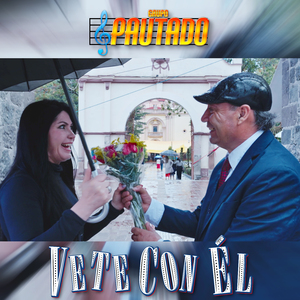 Vete Con Él