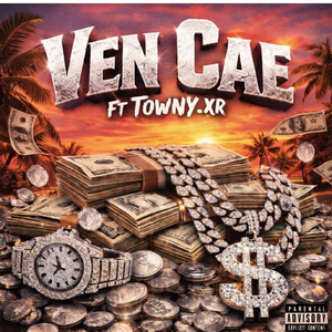 Ven Cae