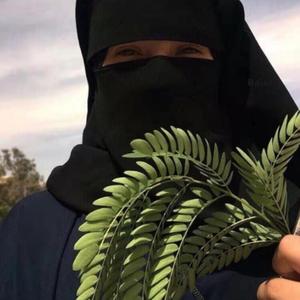 К счастью познакомился