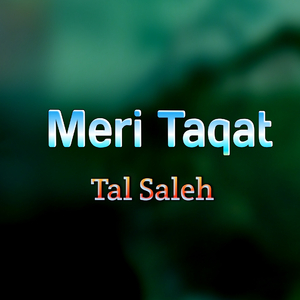 Meri Taqat
