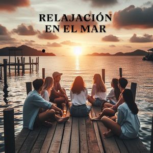 Olas de Tranquilidad