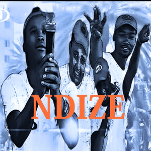 Ndize (Original Mix)