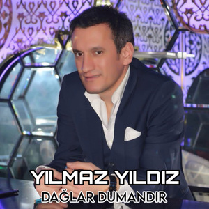 Dağlar Dumandır