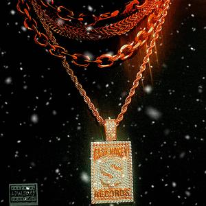 Cash Money (feat. Kace)