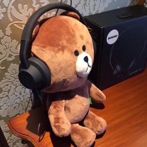 MoonVibe Beatz-同学（忽冷新 remix）