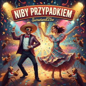 Niby Przypadkiem