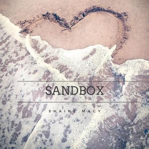Sandbox