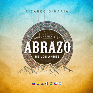 Argentinitos (Chacarera Simple)