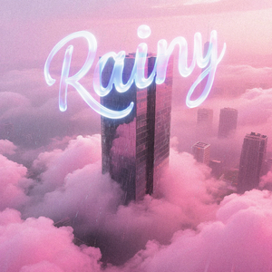 RAINY