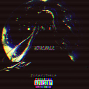 Cyclical